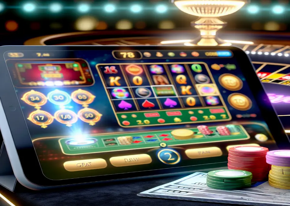 Here Is A Quick Cure For nuevos casinos online españa